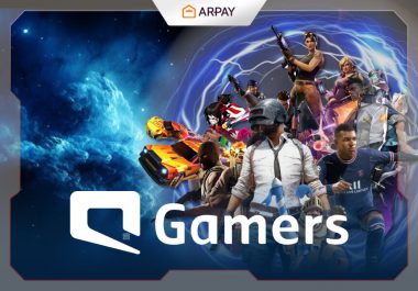 باقة موبايلي ألعاب غير محدودة: استمتع بألعابك المفضلة 