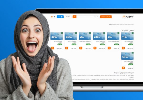 Mobily and Starzplay Partnership: Exclusive Offers & Features 1 Introduction of Mobily and Starzplay Partnership