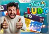 Yalla Ludo – Roll the Dice & Win With This Ludo Full Guide