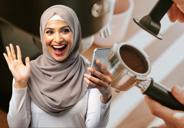 Amazon'un Yeni Ürünleri: Kaçırılmaz Fırsatlar Sizi Bekliyor! 1 Amazon'un Yeni Ürünleri