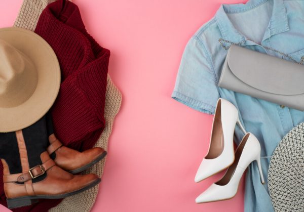 Amazon'un Yeni Ürünleri: Kaçırılmaz Fırsatlar Sizi Bekliyor! 2 Amazon'un Yeni Ürünleri