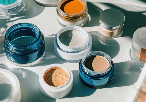 Amazon'un Yeni Ürünleri: Kaçırılmaz Fırsatlar Sizi Bekliyor! 3 Amazon'un Yeni Ürünleri