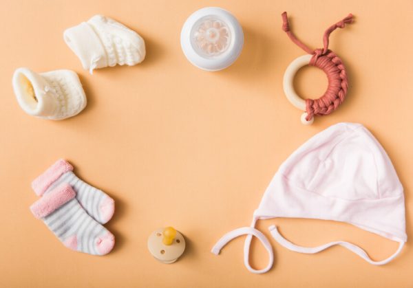 Amazon'un Yeni Ürünleri: Kaçırılmaz Fırsatlar Sizi Bekliyor! 4 Amazon'un Yeni Ürünleri