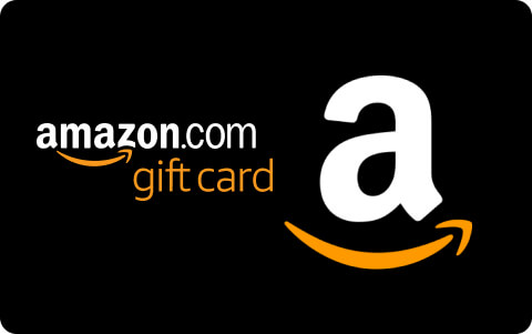 ABD Hediye Kartların Rehberi 2024: Karar Vermek Artık Kolay 1 Amazon Hediye Kartı