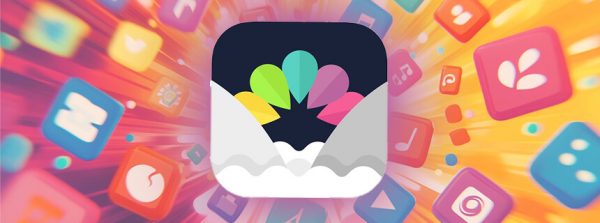 الترفيه على اب ستور: دليلك للاستمتاع بتطبيقاتك المفضلة 8 الترفيه على اب ستور: دليلك للاستمتاع بتطبيقاتك المفضلة