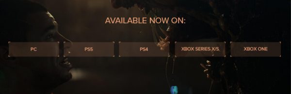 The Callisto Protocol: Kalbinizi Titreten Bir Macera 3 The Callisto Protocol