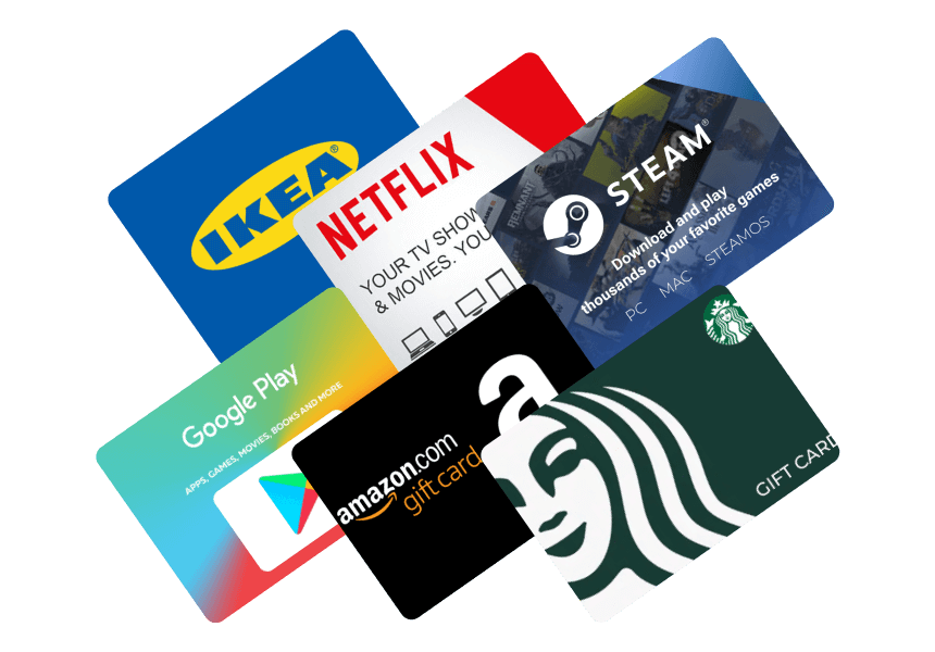 أشهر بطاقات الهدايا في تركيا: دليلك لأفضل البطاقات في تركيا 1 أشهر بطاقات الهدايا في تركيا