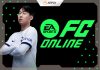 EA Sports FC Online Series: Tips and Strategies