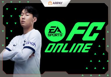 EA Sports FC Online İncelemesi: Sanal Sahaların Kralı