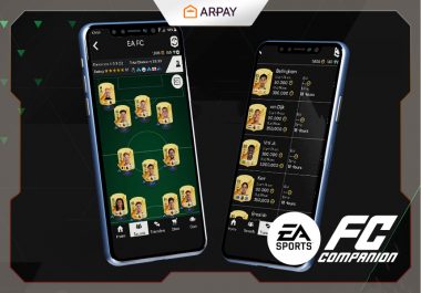 FUT Web App ve Companion App nedir ve nasıl kullanılır?