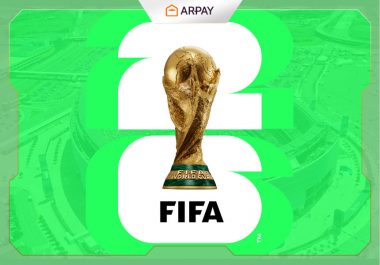 2026 FIFA Dünya Kupası: Futbol Tarihinde Yeni Bir Dönem