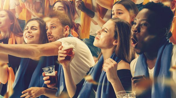 2026 FIFA Dünya Kupası: Futbol Tarihinde Yeni Bir Dönem 6 2026 FIFA Dünya Kupası: Futbol Tarihinde Yeni Bir Dönem