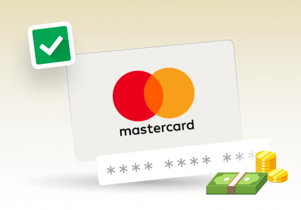 Virtual Mastercard US: Best Way for 2024 Online Purchases! 1 How to Redeem a Mastercard Virtual Card