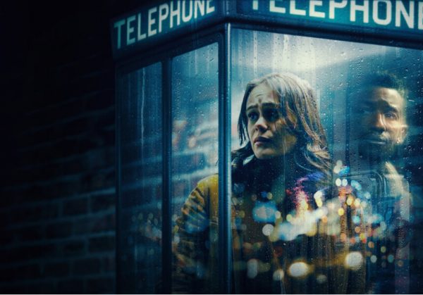 Netflix'te İzlemeniz Gereken En İyi 15 Yaz Filmi ve Dizisi 14 Archive 81 (2022)