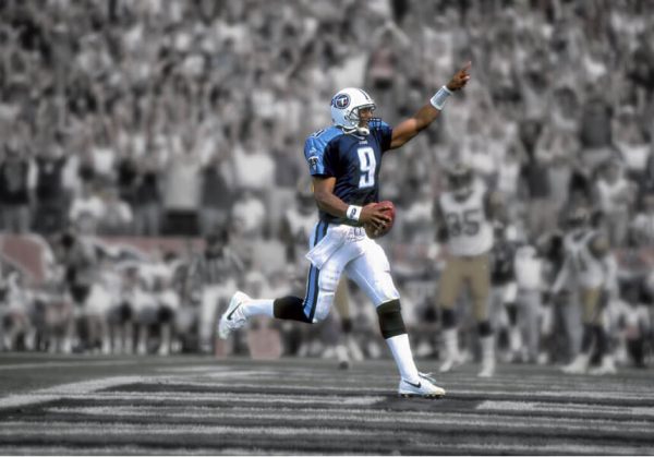 Netflix'te İzlemeniz Gereken En İyi 15 Yaz Filmi ve Dizisi 7 The Murder of Air McNair