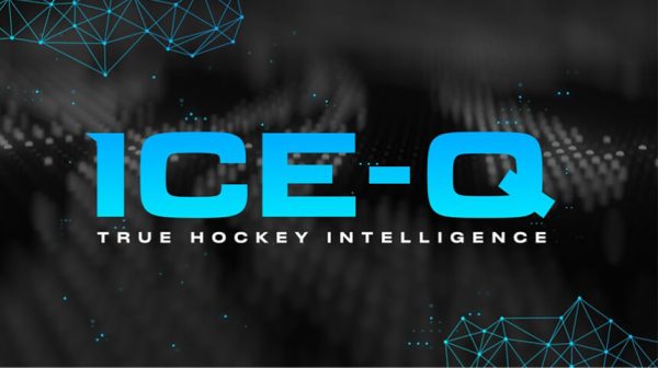 NHL 25: ما نتوقعه من لعبة الهوكي الجديدة من Electronic Arts؟ 1 مميزات NHL 25