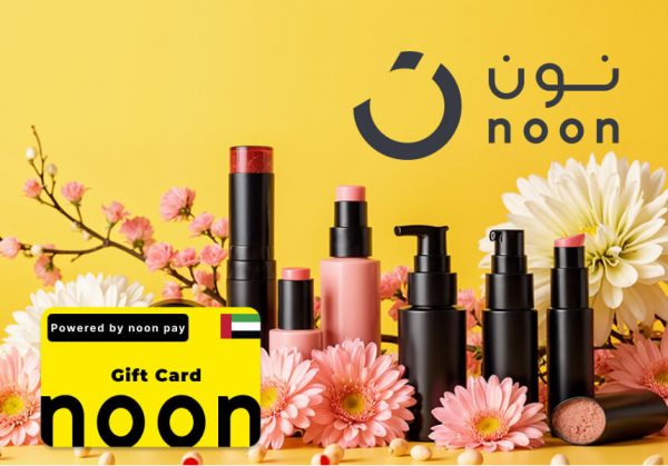 Noon UAE Beauty Sale: Your Beauty Essentials With 75% Off! 2 Body Care Products for Overall Pampering From Noon UEA