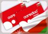 Ooredoo Oman Gift Card: Full Guide to A Multi-Benefit Card