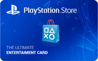 ABD Hediye Kartların Rehberi 2024: Karar Vermek Artık Kolay 3 PlayStation Hediye Kartı