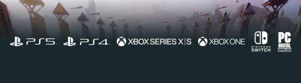 Magic of Harry Potter Quidditch Champions: 101 Ultimate Guide 3 Where to Play Harry Potter Quidditch Champions