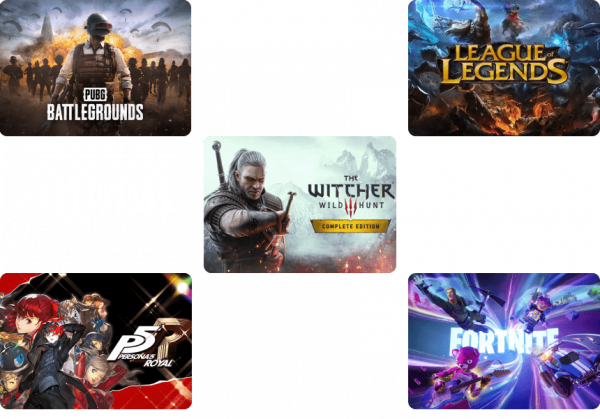 Türkiye'de En Popüler 14 Video Oyununun Hepsini Oynadınız mı? 2 Türkiye'nin Video Oyunları