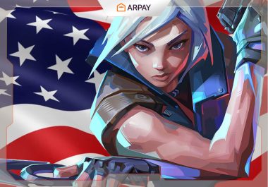 Valorant Oyunun İncelemesi: Yeni Nesil Taktiksel Nişancı