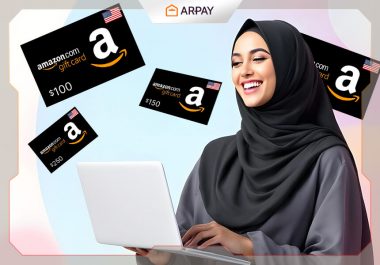 Amazon US Gift Cards: 8 Tips to Maximize Your Spendings
