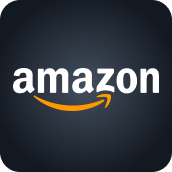 Cadılar Bayramı Hediye Kartları: Eğlencenin Anahtarı 14 Amazon Hediye Kartları