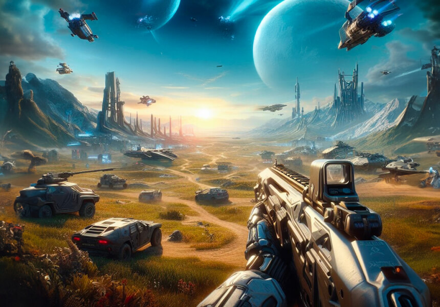 Call of Duty: Mobile 2.0 (2025)