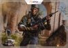 Call of Duty New Releases: Latest Thrills and Action
