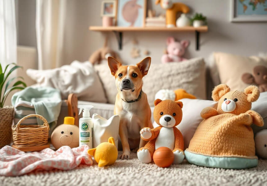 Amazon KSA Super Saver Week: Save Up To 15% 1 Amazon KSA Super Saver Week: Save Up To 15%