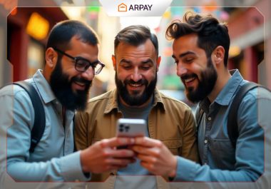 The Full Guide to iPhone 16 & New Features You Can’t Miss!