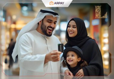 Landmark KSA Gift Cards: Guide to Unforgettable Shopping!