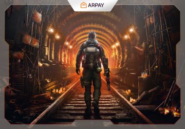 Metro Awakening VR: Oyun Dünyasında Yenilikçi Bir Deneyim