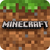 Cadılar Bayramı Hediye Kartları: Eğlencenin Anahtarı 11 Minecraft Hediye Kartları