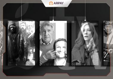 New Apple Originals: Top 7 Must-Watch New Releases!