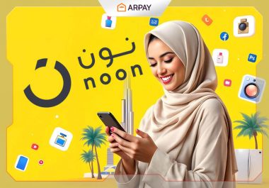 Noon UAE Online Shopping: Mobiles, Beauty, Appliances & More
