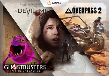 PlayStation Ekim 2024: Hayranlara Özel Oyun Rehberi