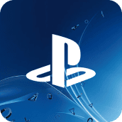 Cadılar Bayramı Hediye Kartları: Eğlencenin Anahtarı 3 PlayStation Hediye Kartları