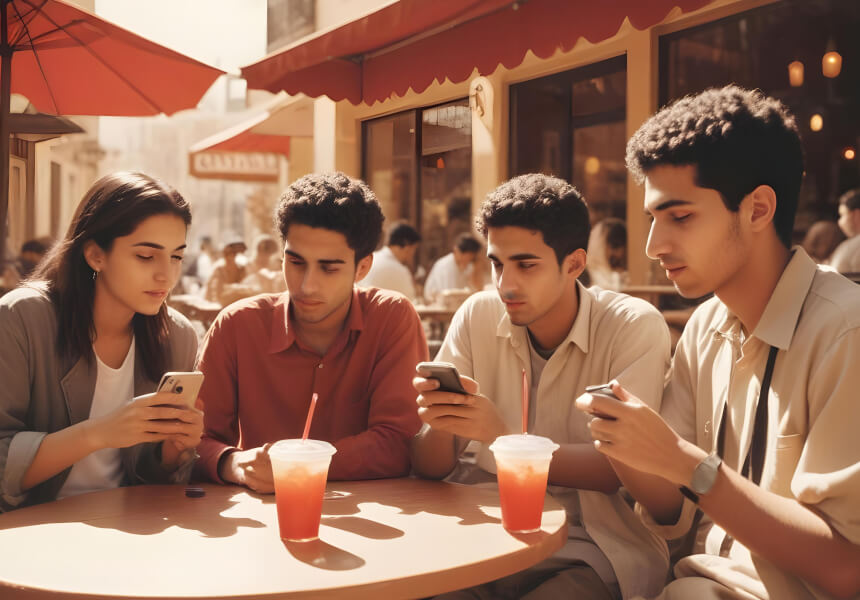 STC SIM 110 بلس: مراجعة مفصلة للباقة الأفضل حاليًا 1 لماذا تختار باقة 110 بلس؟