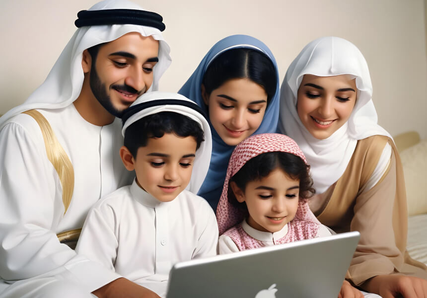 STC SIM 110 بلس: مراجعة مفصلة للباقة الأفضل حاليًا 3 كيف تدير باقة STC SIM 110 بلس عبر تطبيق MySTC؟