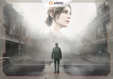 Silent Hill 2: Psikolojik Korku Klasiğine Derin Bir Bakış