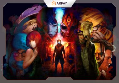 Slitterhead Çıkış Tarihi ve Diğer Bilgiler