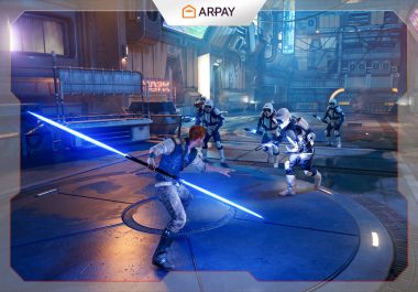 Star Wars Jedi Survivor: İpuçları ve Stratejiler Rehberi