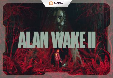 Alan Wake 2 – The Lake House DLC: Rehber