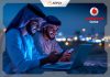 Vodafone Qatar Recharge Plans: 2024 Guide to Stay Connected!