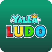 Cadılar Bayramı Hediye Kartları: Eğlencenin Anahtarı 10 Yalla Ludo Hediye Kartları