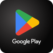 Cadılar Bayramı Hediye Kartları: Eğlencenin Anahtarı 18 Google Play Hediye Kartları