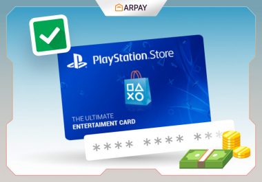 PlayStation Hediye Kartınızı Kullanın: 101 Nihai Kılavuz