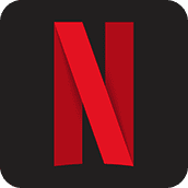 Cadılar Bayramı Hediye Kartları: Eğlencenin Anahtarı 6 Netflix Hediye Kartları